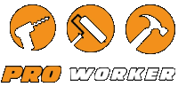 Home One - Pro Worker LLC